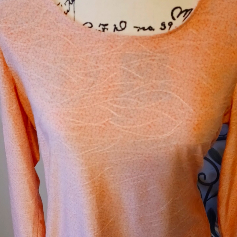 🎀Top by croft & barrow